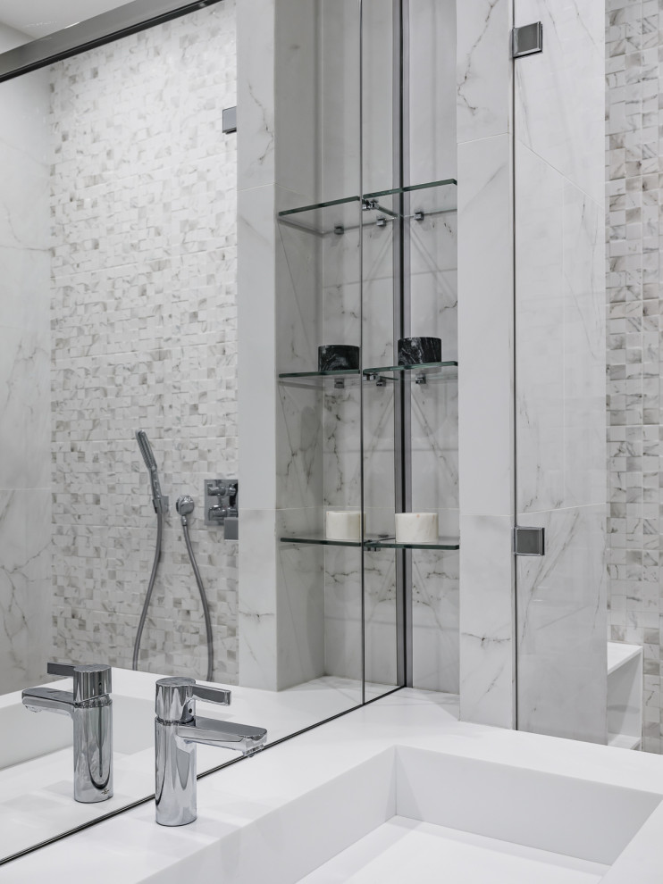 ЖК «Утесов»