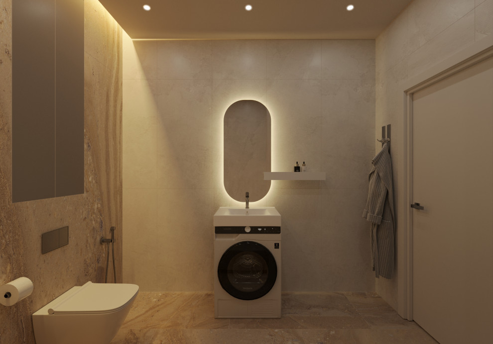 База отдыха "Морской Берег"