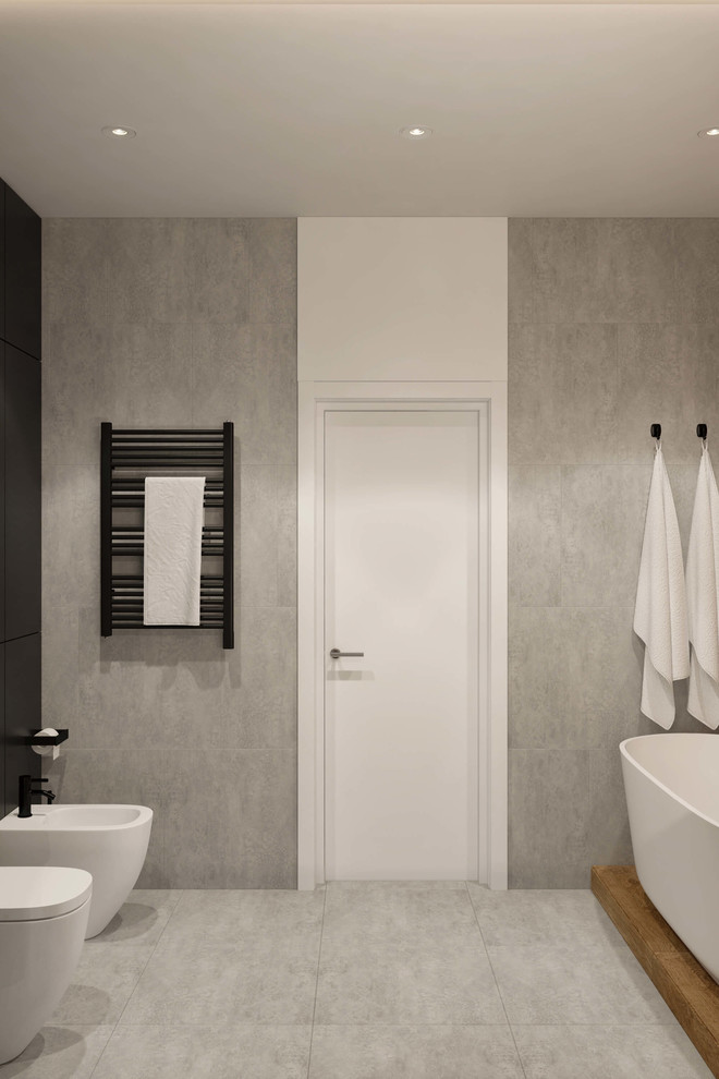 Tatlin Premium Late Fall 100 кв.м.