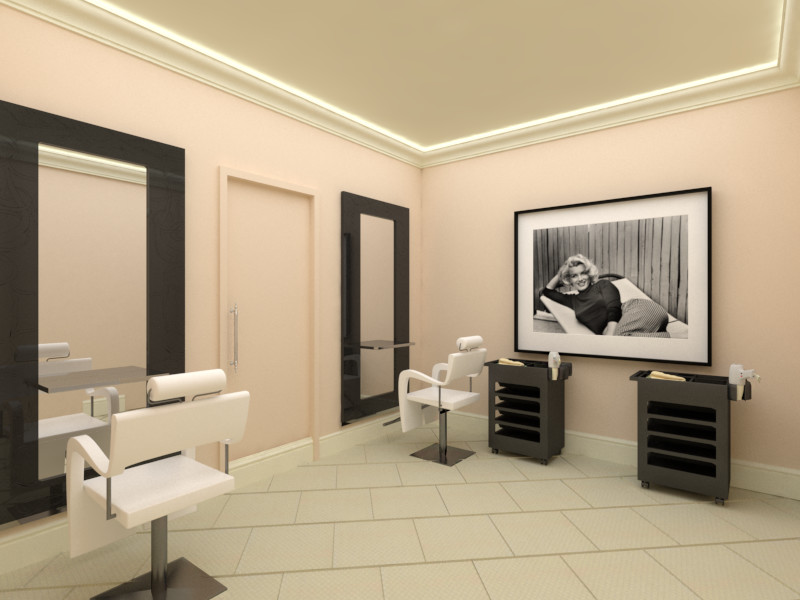 Наталья Статкевич