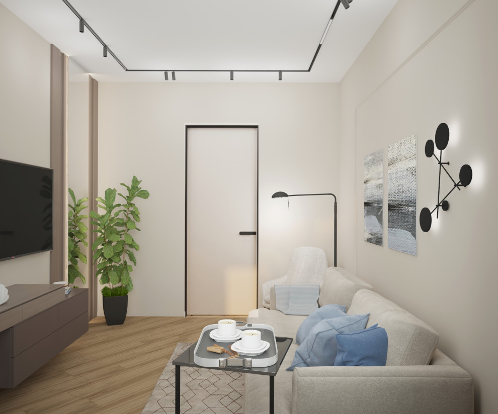 Дом в пос. Западный, г. Магнитогорск