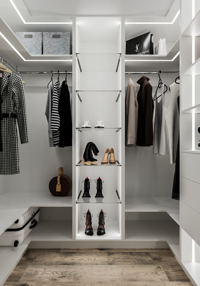 Обложка проекта: cube_279