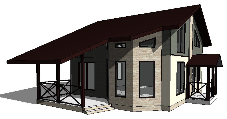 Дарья Лободина