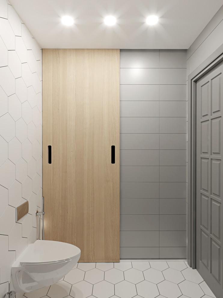 Скандинавия