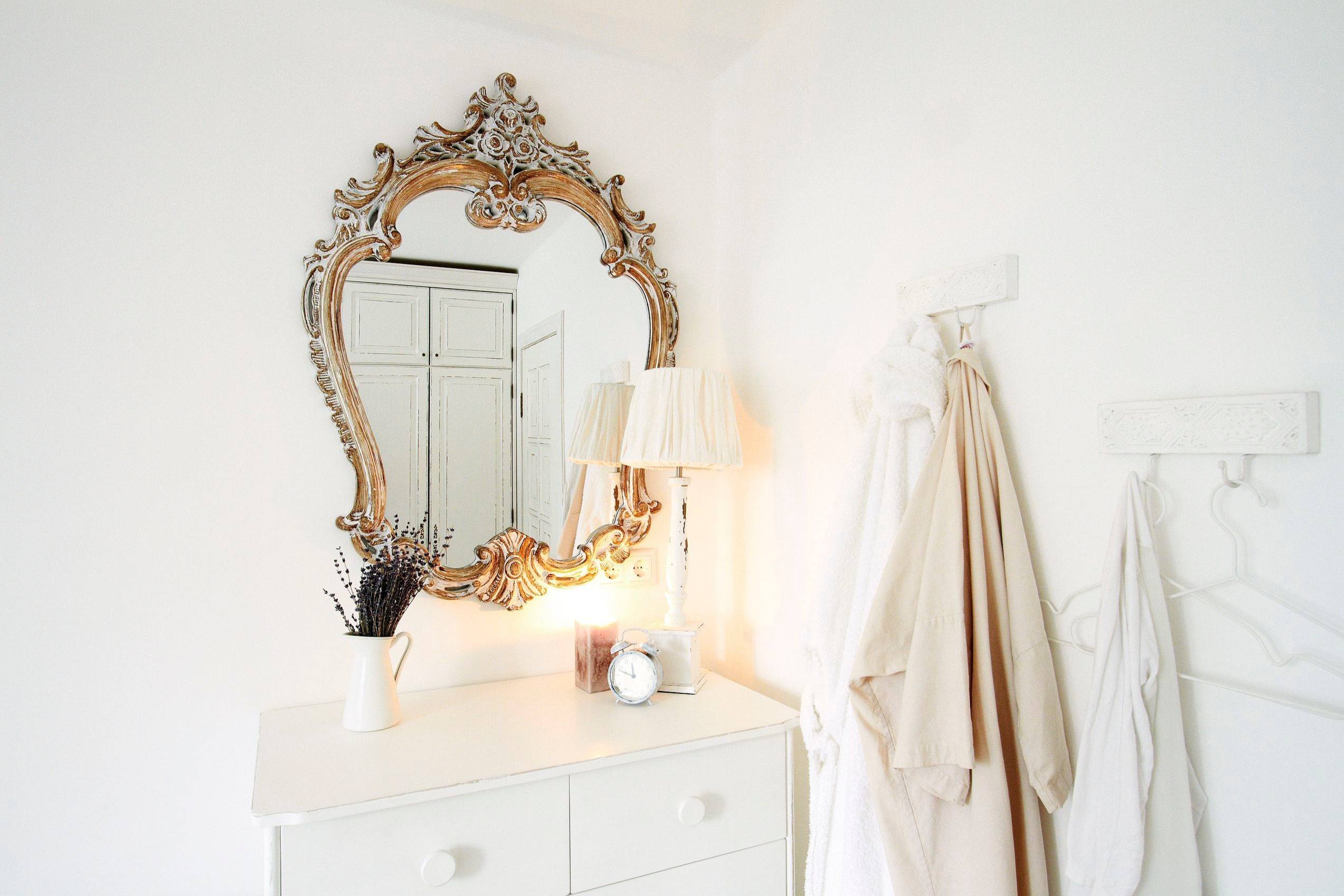 Houzz тур: «Трешка» на 38 кв.м с ностальгией по советскому прошлому