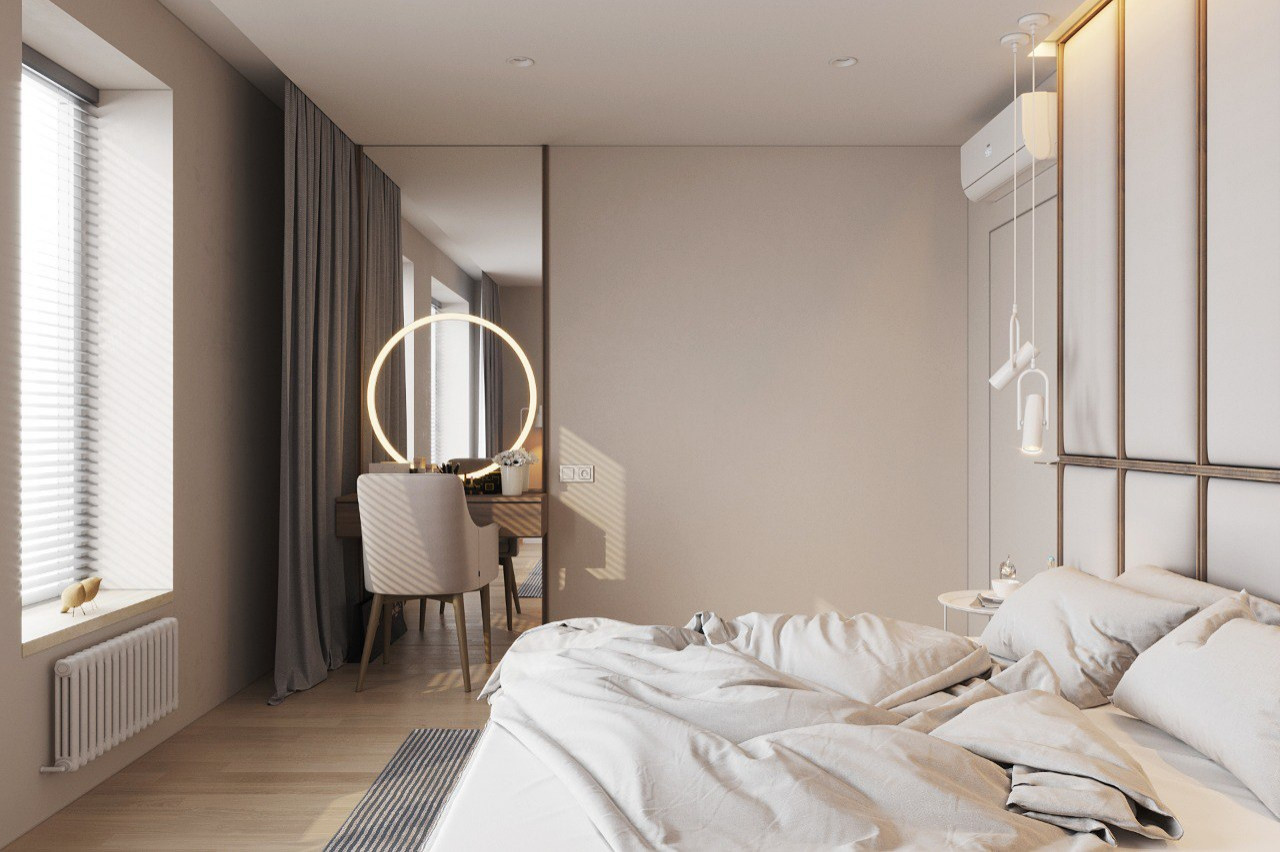 ИЖД Челябинск