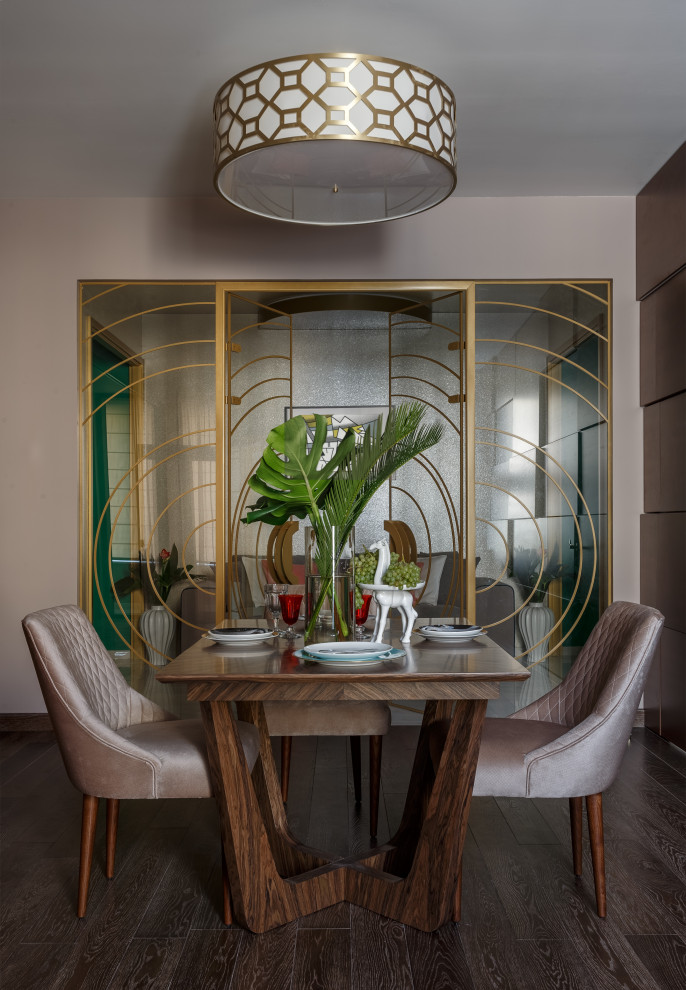 Созвездие Льва