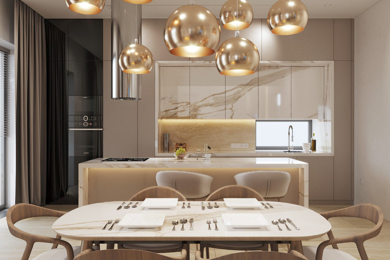 ИЖД Челябинск