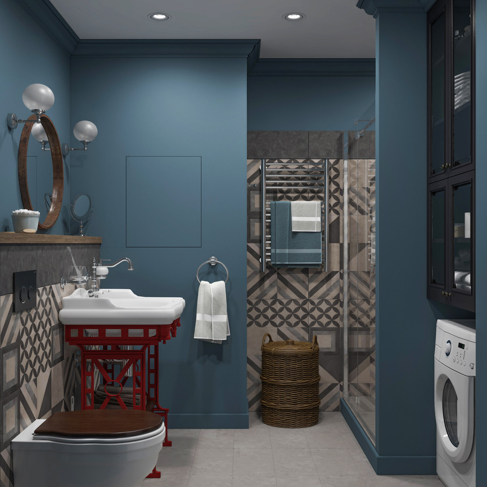 ОДНОКОМНАТНАЯ КВАРТИРА В ЖК "ТАТЬЯНИН ПАРК"