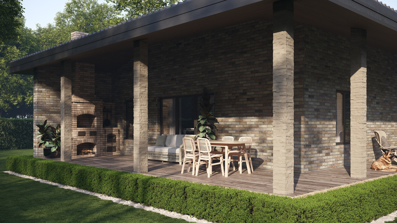 Братислава