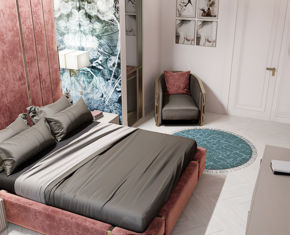 Интересный