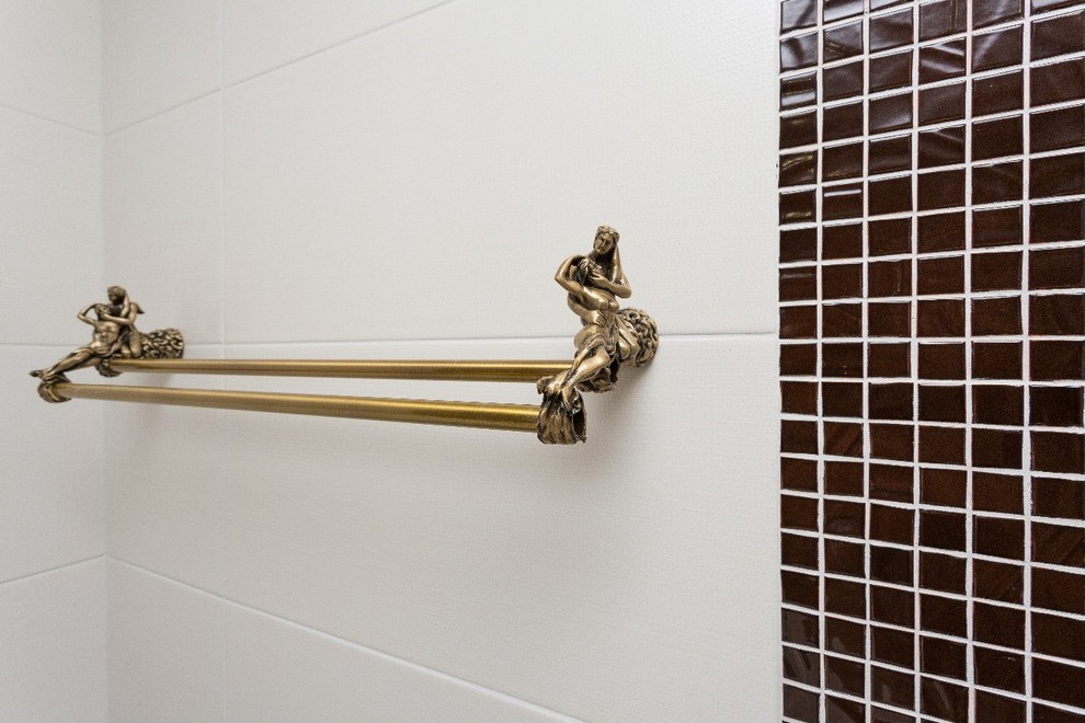 Ванная комната_из архива