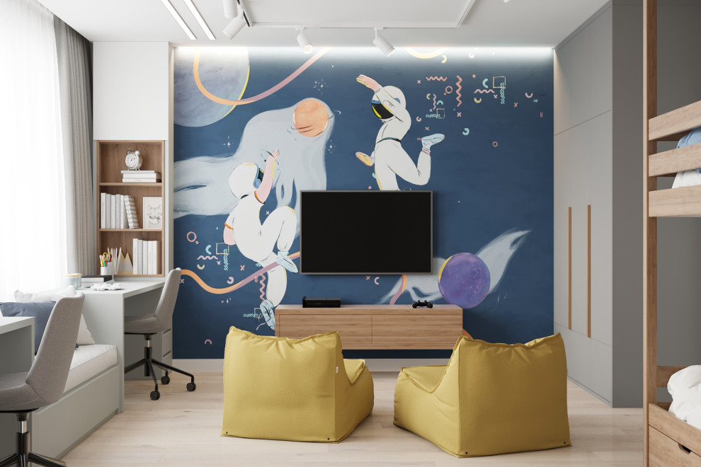 Квартира Ж.Статус