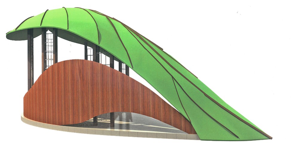 Примеры работ