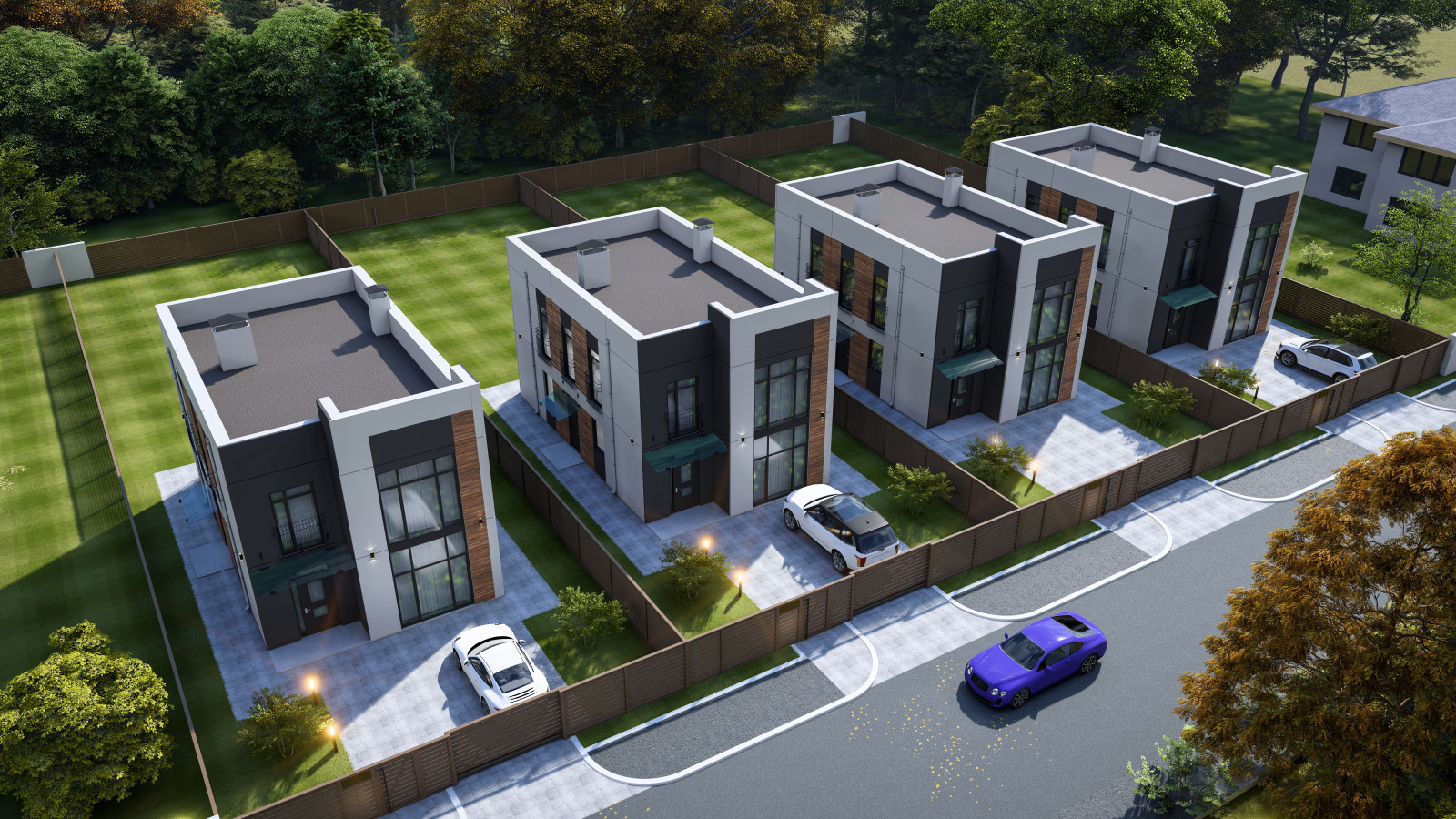 PREVIEW__Photo - 4 (copy).jpg