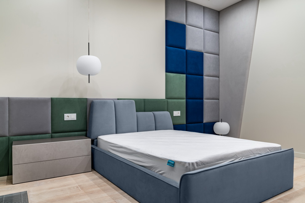 ЖК Привилегия