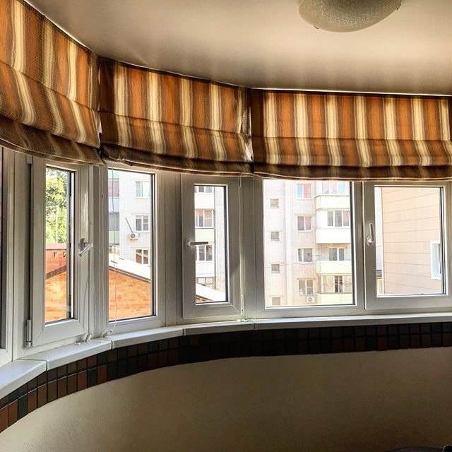 Сделанные проекты