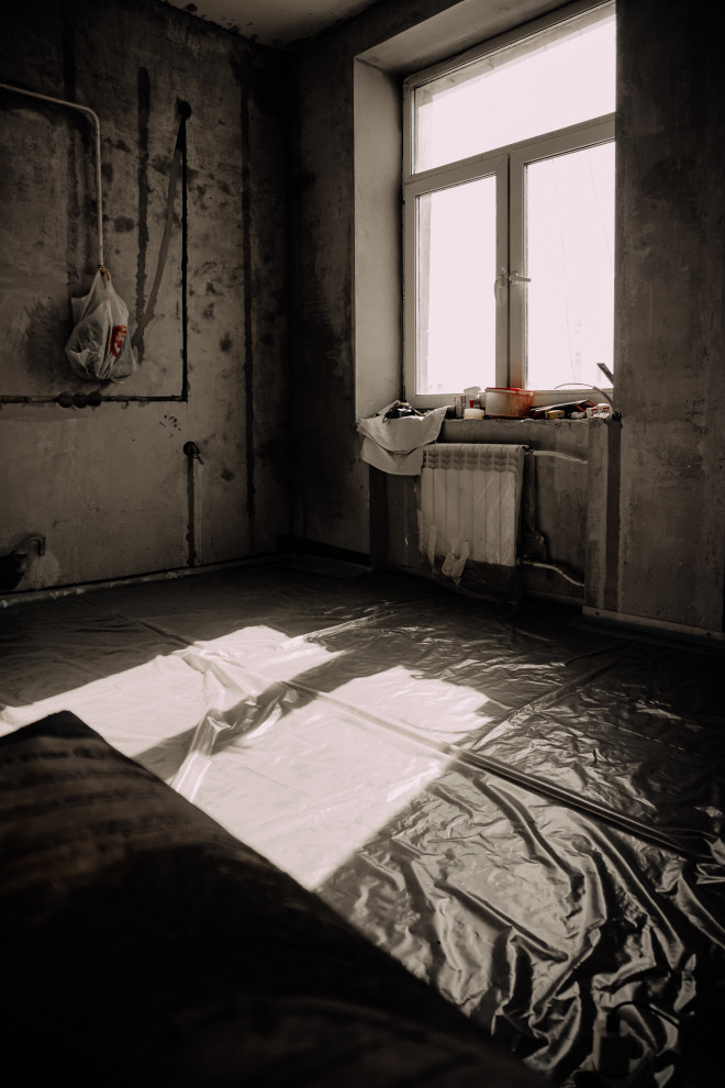 Автозаводская 7