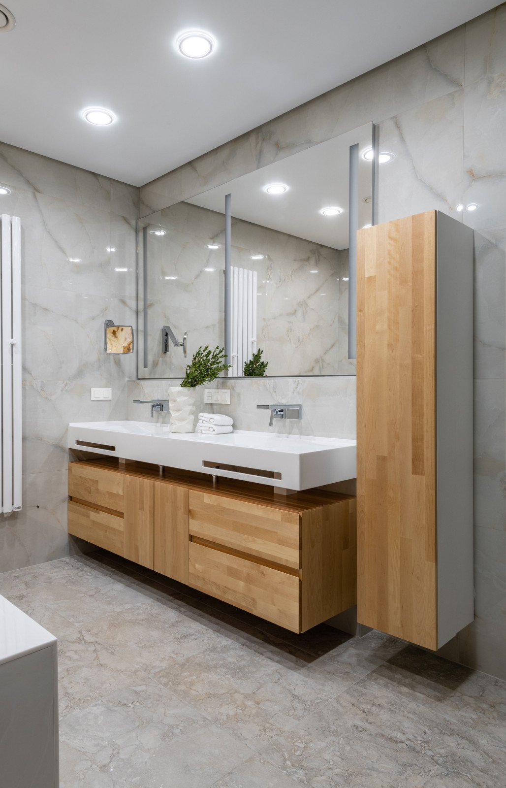 ЖК Эмеральд