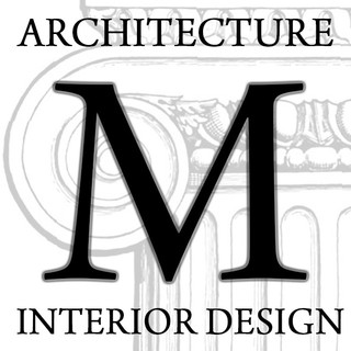 architec_design