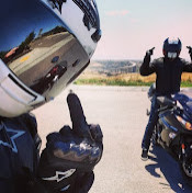 Данил Рязанцев