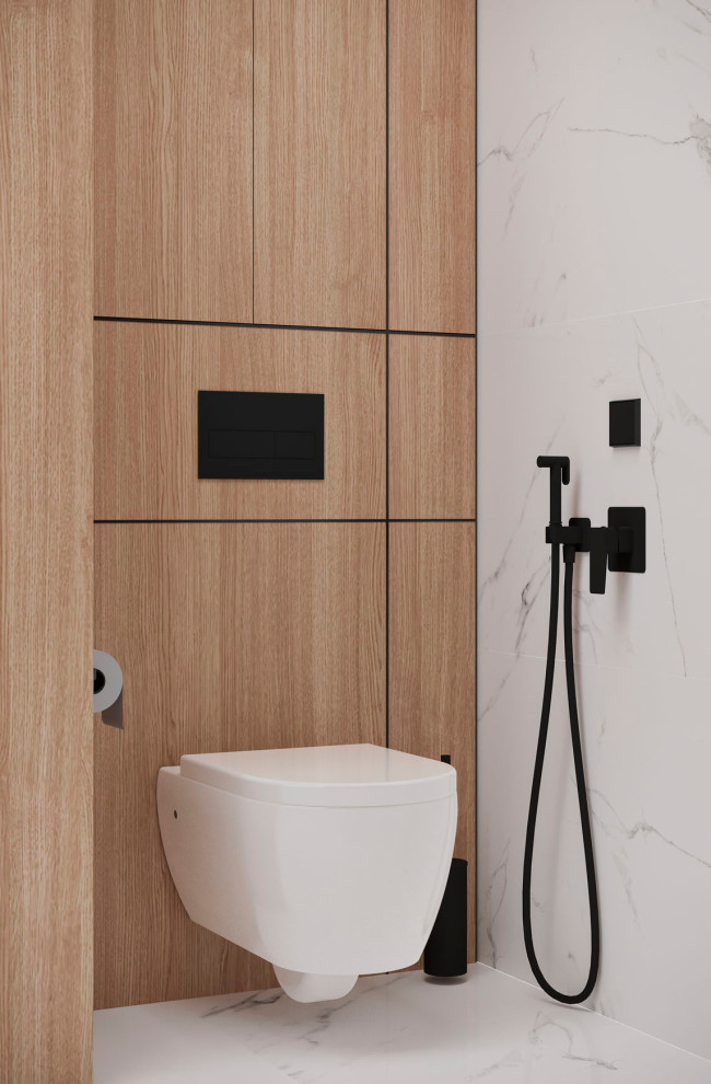 ЖК Столичный