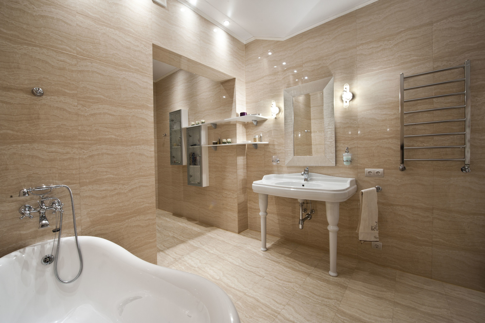 Татьяна Артемьева