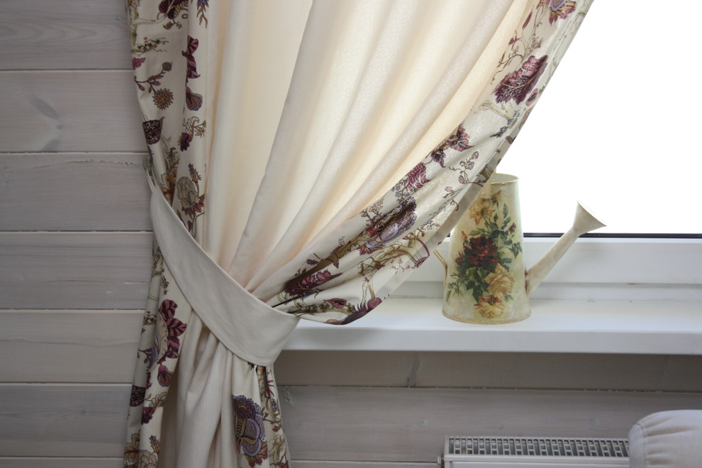 Обложка альбома: Самые любимые проекты