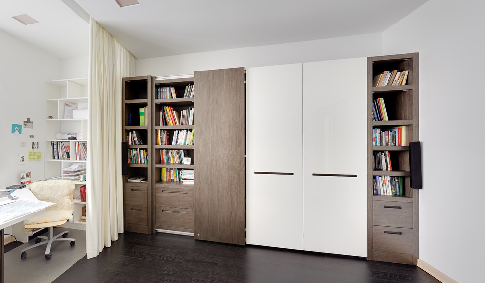 ОТТЕНКИ БЕЛОГО