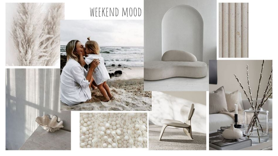 Secret Place. Эскизный проект (Компьютерная подача)