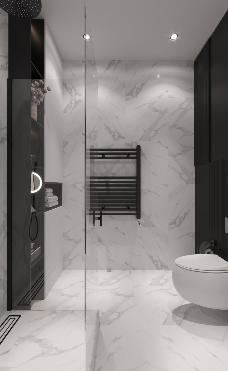 Квартира-студия