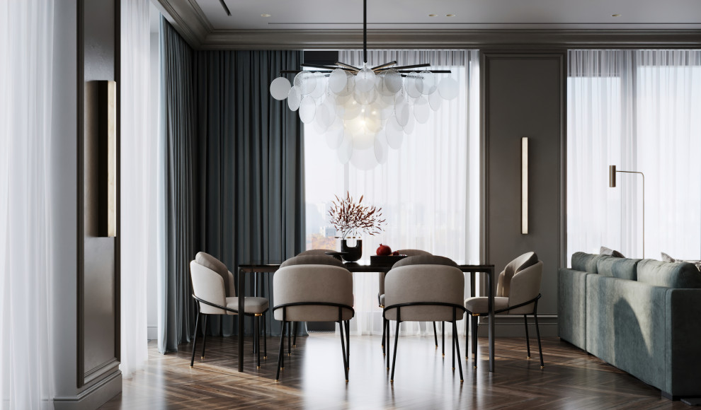 Apartamentos Prime Park