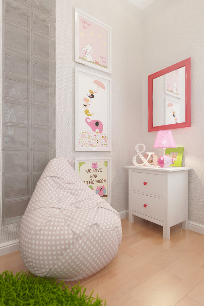 г. Пермь, ул. Снайперов