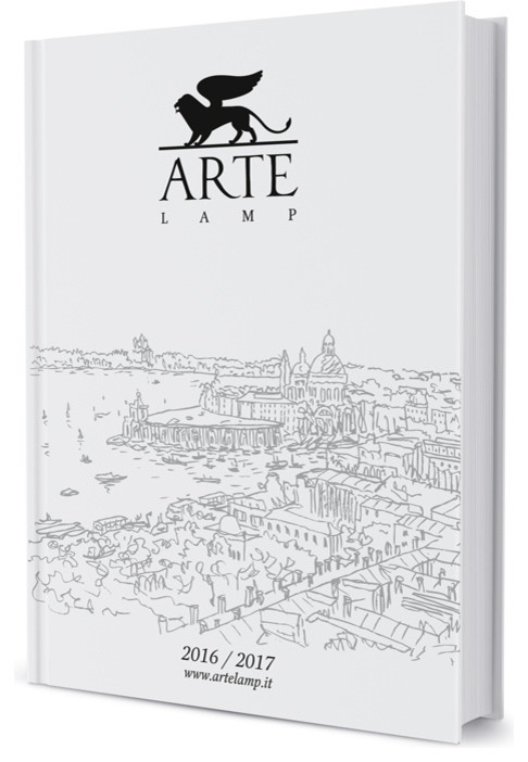 Обложка проекта: Уважаемые партнеры,друзья! Спешим сообщить Вам,что в свет вышел новый каталог A