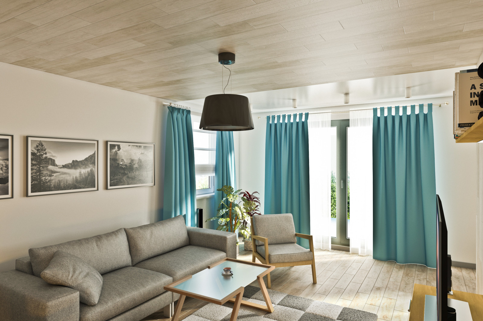 Дом на ул. Эстафетной