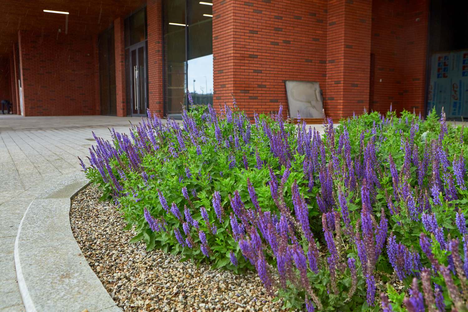 Обложка проекта: ЖК "Макаровский квартал" Элит-класс