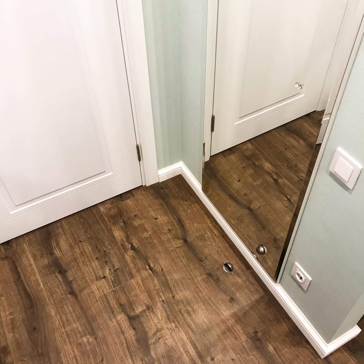 Абсалямова 19, квартира для семейной пары