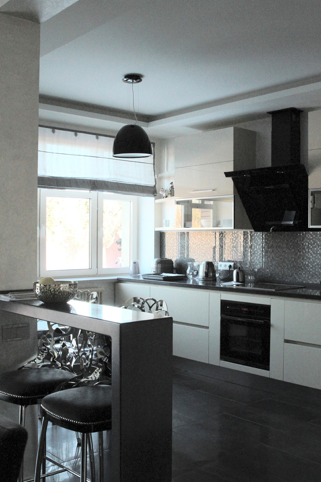 Долина Грез