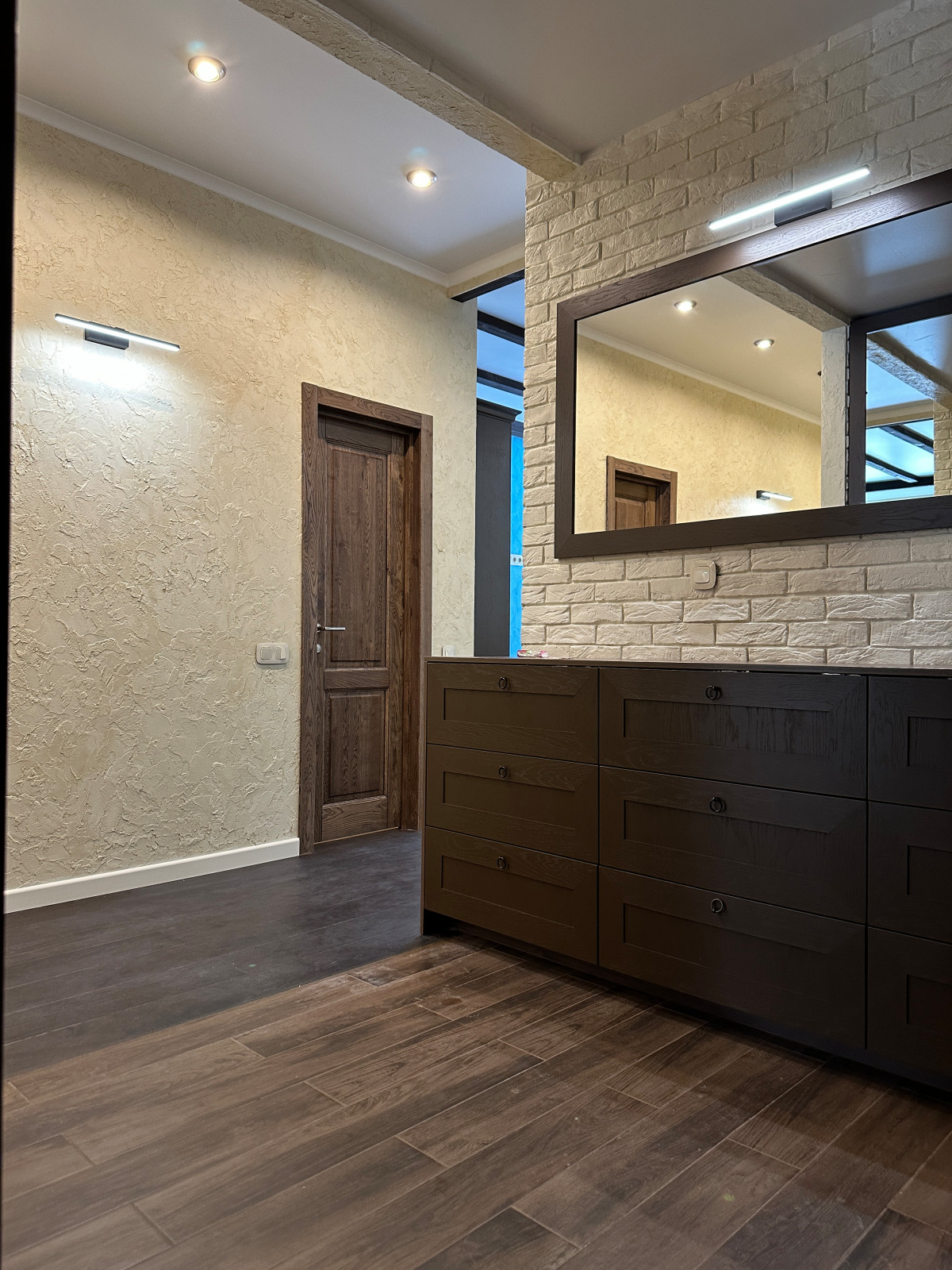 Ул. Маломосковская