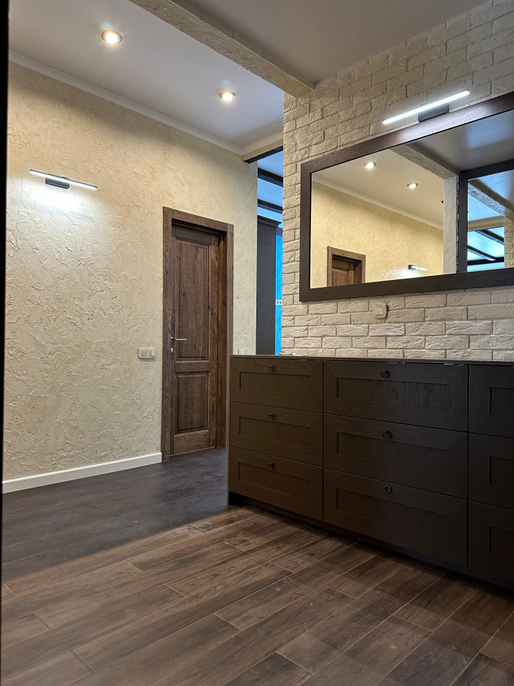 Ул. Маломосковская