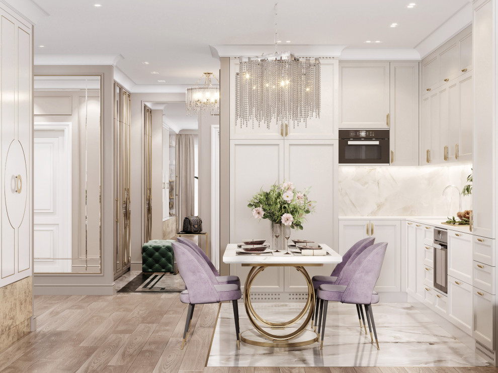 Академический