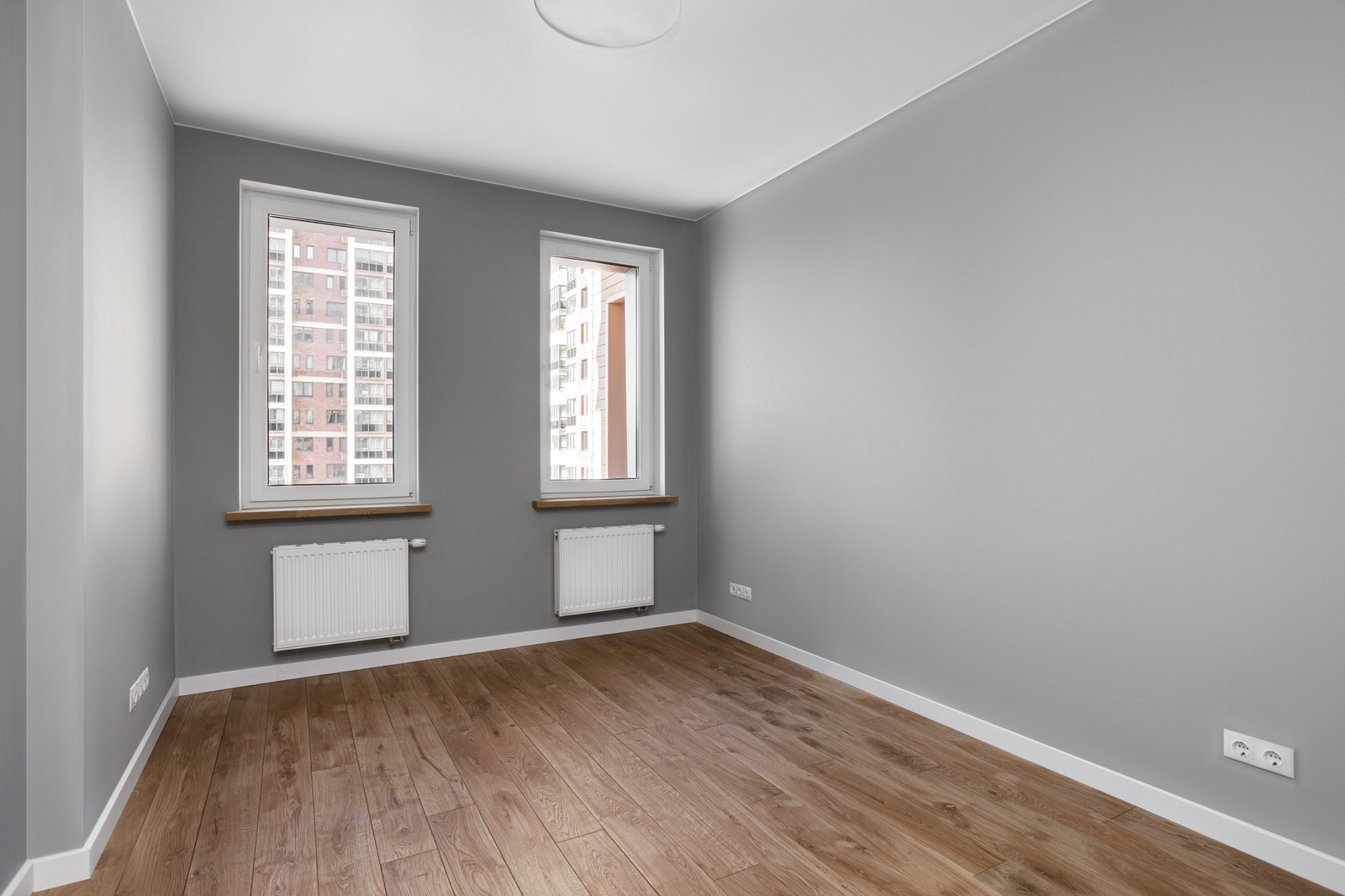 Иван Данильченко