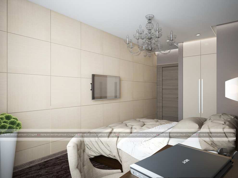 ЖК Европейский