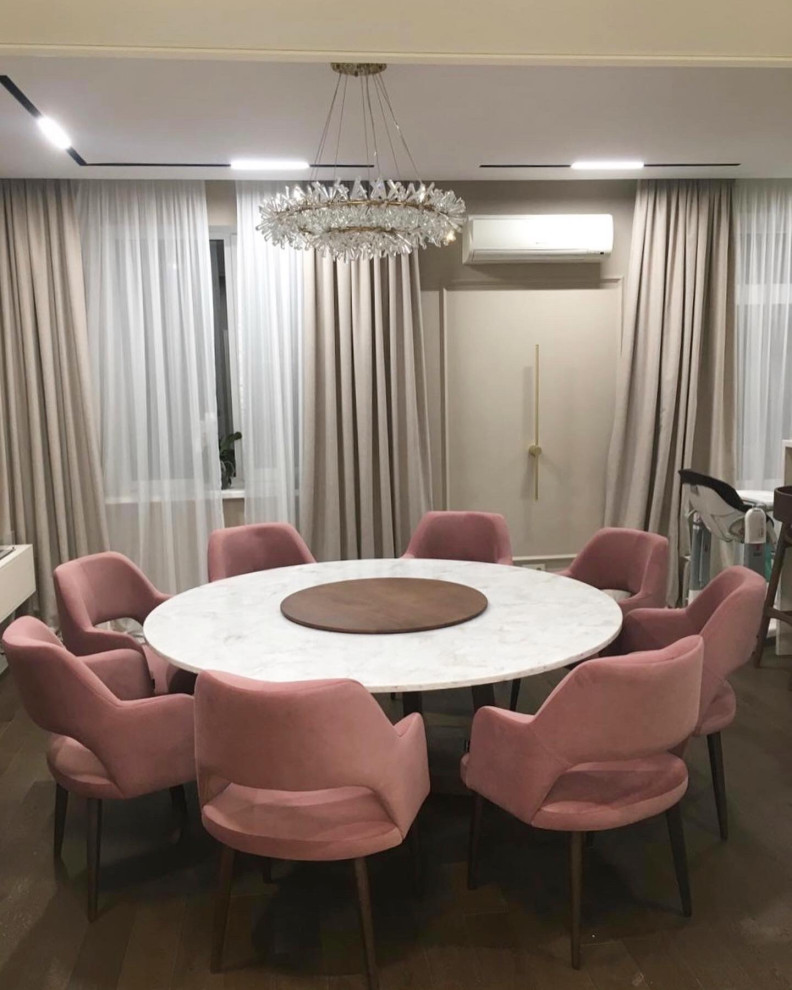 Стулья Homester