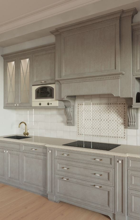 Сохраняя историю