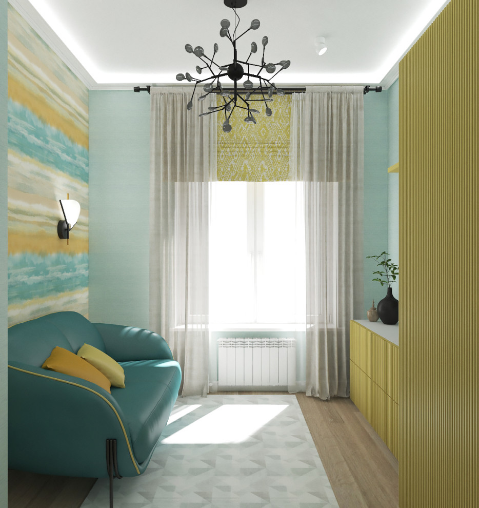 Зеленоград Сити