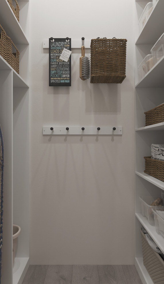 ЖК Академика Павлова