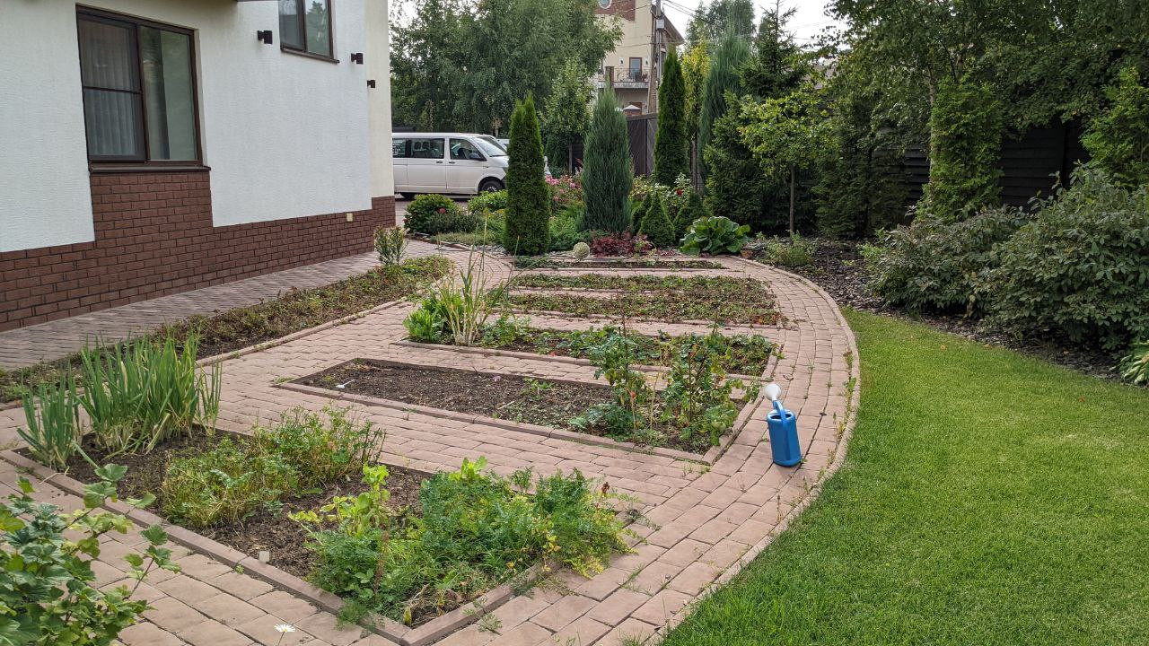 Никульское