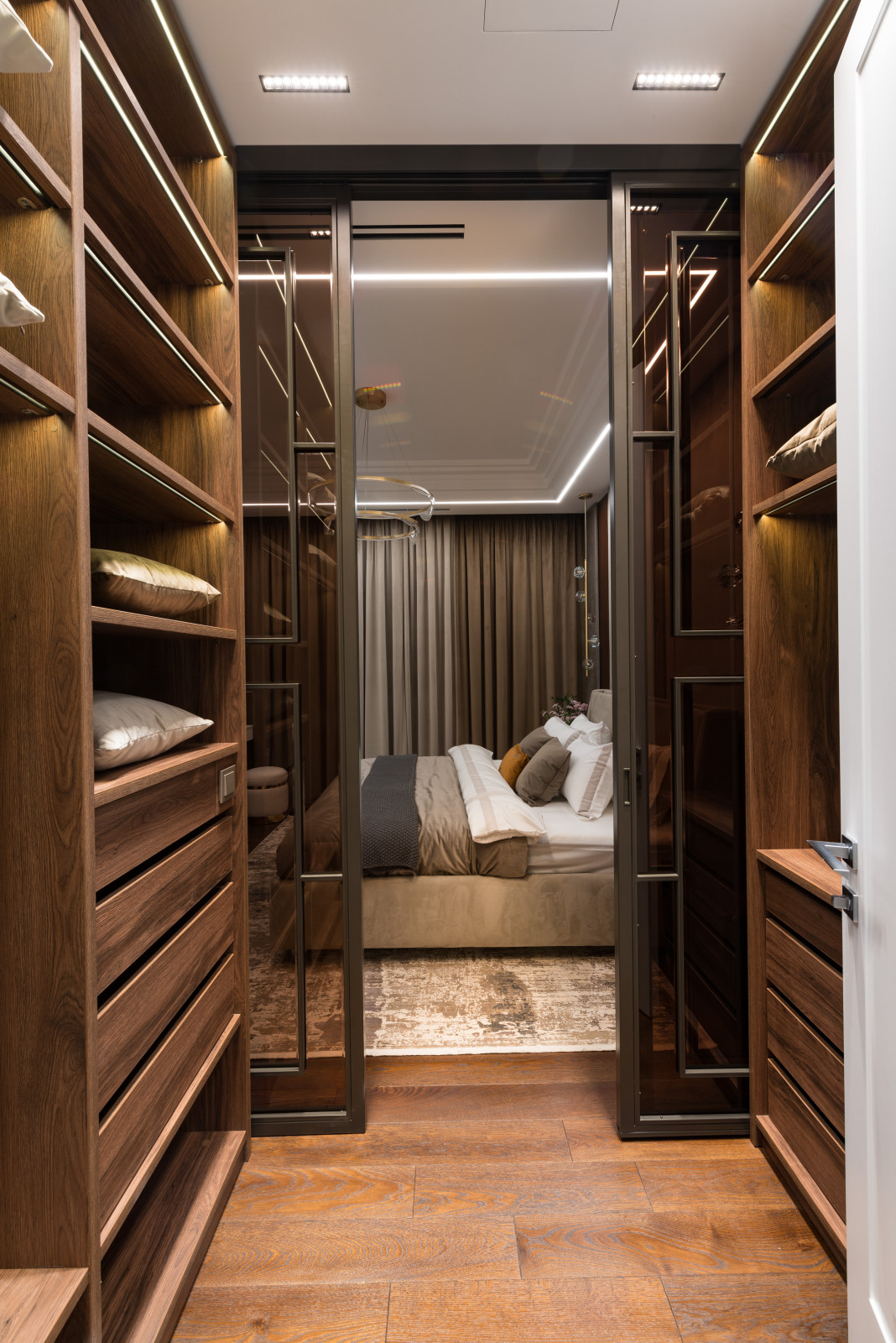 ЖК Софийский