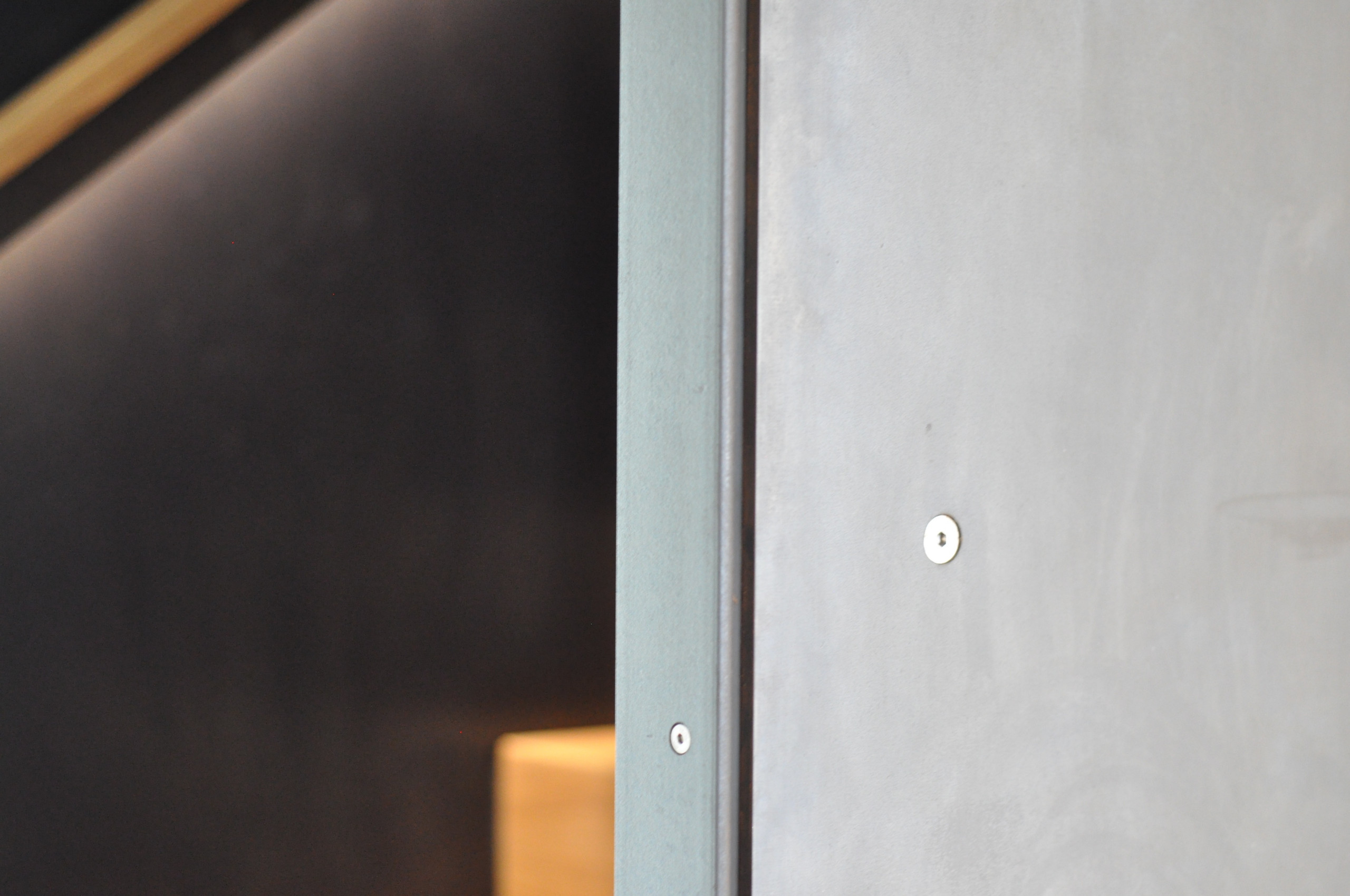 До и после: Как старый дом в Баварии превратился в семейное гнездо